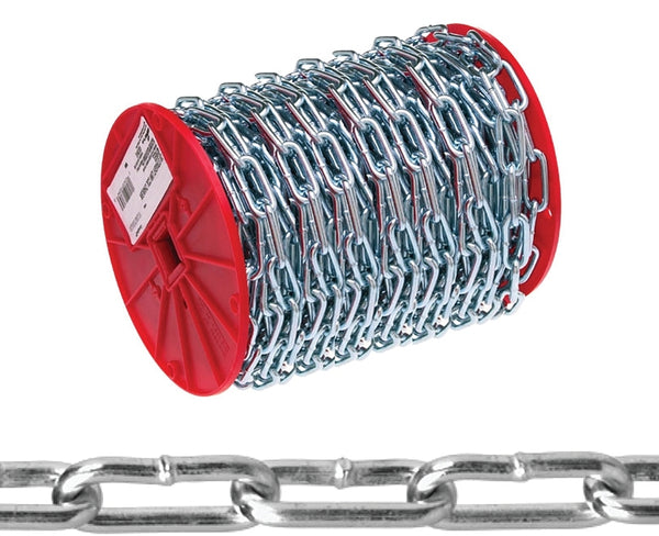 Campbell Chain Strt Coil #2 125' 072-6827