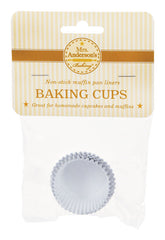Mrs. Anderson's Baking 1653 Baking Cup
