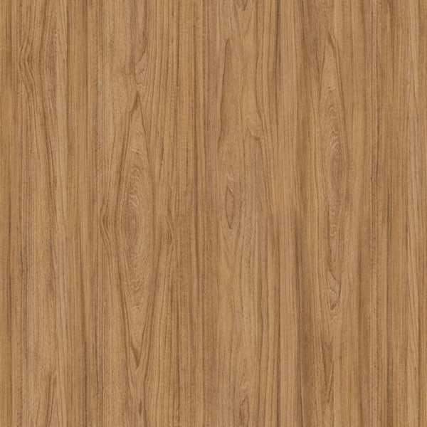 Con-Tact Brand Creative Covering, , Adhesive Vinyl Shelf Liner and Drawer Liner, Knotty Pine, 18" x 9' 09F-C9013-12