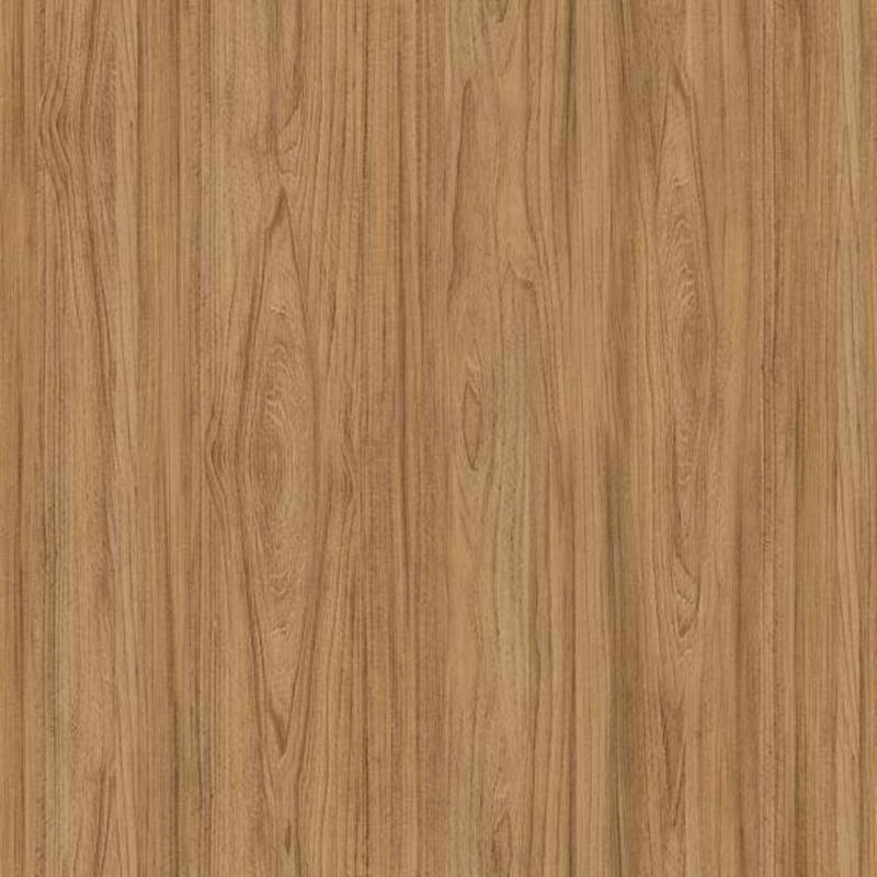 Con-Tact Brand Creative Covering, , Adhesive Vinyl Shelf Liner and Drawer Liner, Knotty Pine, 18" x 9'