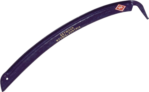 Seymour - 21430 S500 Industrial Series Scythe Blades (Various Sizes and Styles)