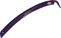 Seymour 21430 Scythe
