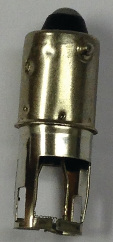 World Marketing of America Kero World DH-30 Kerosene Heater A Style Igniter