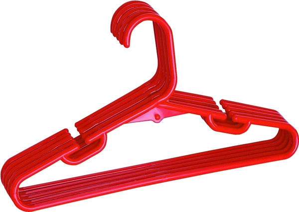 Merrick Engineering 6435010 Childrens Tubular Hanger C8850A-CR12
