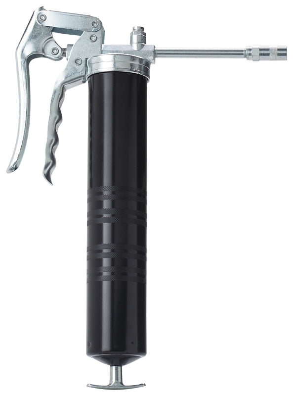 LubriMatic 30-300 Standard Duty Pistol Grip Grease Gun