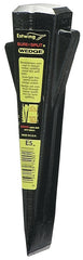 Estwing E-5 splitting wedge