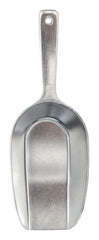 Harold Import 30210 Measuring Spoon, Silver