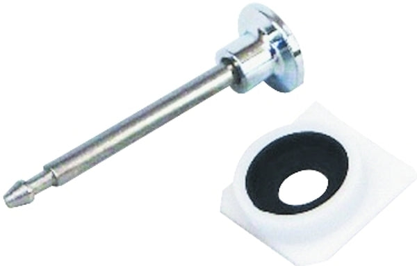 US Hardware Clapper Pop-Up P-068C