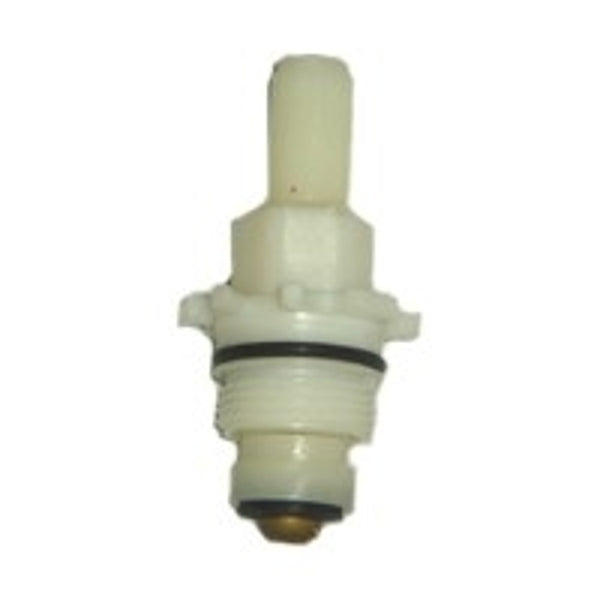 United States Hdwe. P-1324C Faucet Stem And Bonnet