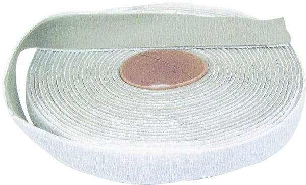 United Abrasives Putty Tape R-011B