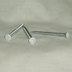 Us Hardware Screw ROS S-940D