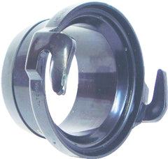 United States Hardware US Hardware Sewer Hose Adapter 1 pk RV-309B
