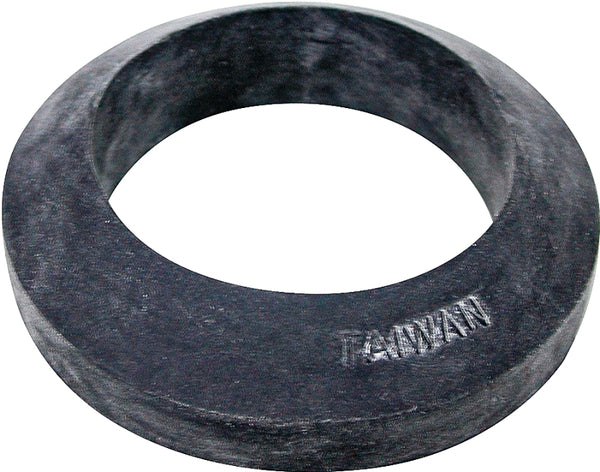 Worldwide Sourcing Washer Toilet Tank-Bowl 24370