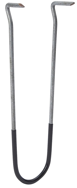 Pipe Hook Galvanized 3/4x6