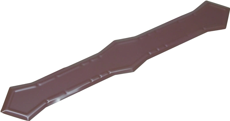 AMERIMAX HOME PRODUCTS 2522919 Downspout Band
