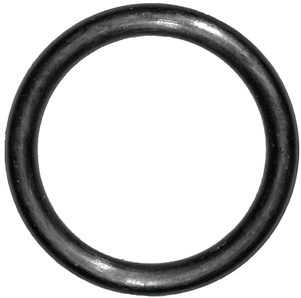 Danco O-Ring Faucet No.18 96735