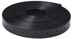 B&K Industries Hanger Tape Plastic 3/4x25 P20-250HC