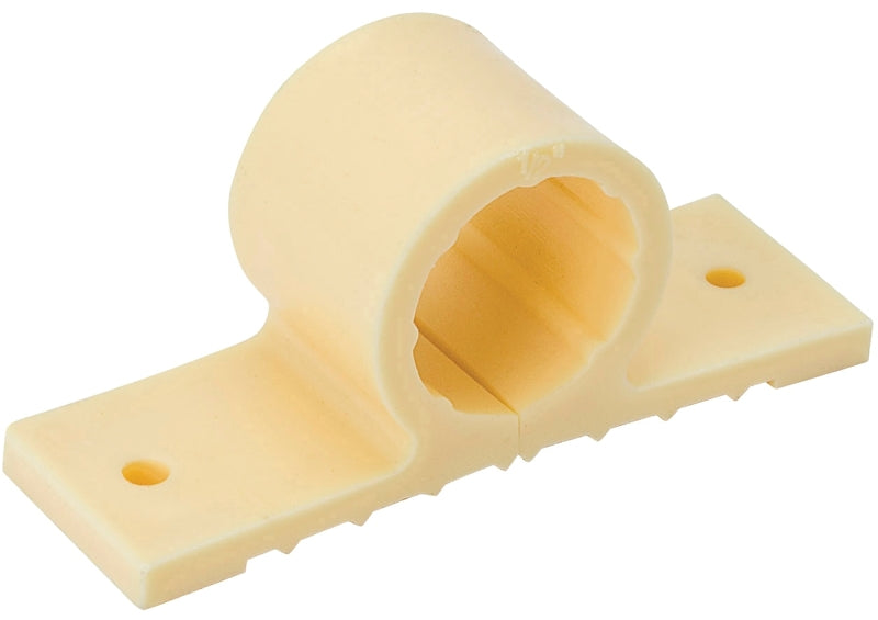 B & K INDUSTRIES Pipe Clamps 3/4 Standard Pipe Clamp