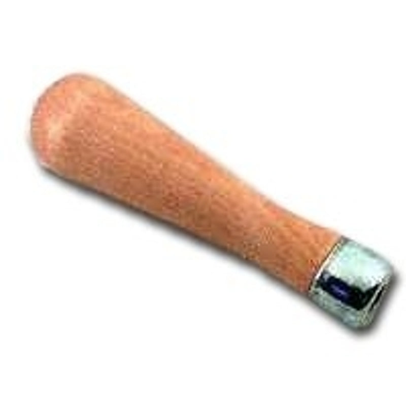 LINK HANDLE DIV OF SEYMOUR 30572-00 Screw on File Handle 64234