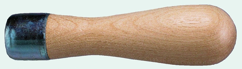 LINK HANDLE DIV OF SEYMOUR 30573-00 Screw on File Handle 64235