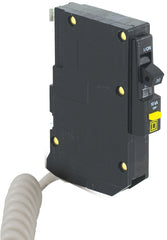Square D QO130GFI GFCI Circuit Breakers