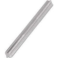 Prime-Line Replacement Spindles E 2459 (6-Pack)