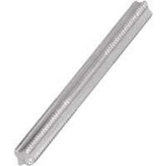 Prime-Line Replacement Spindles E 2459 (6-Pack)