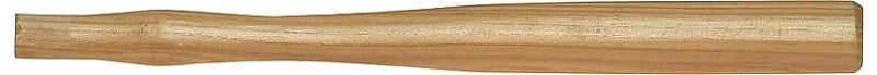 Link Handle 407-08 16-Inch Ball Pein Hammer Handle Fits 24 To 28 OZ 65581