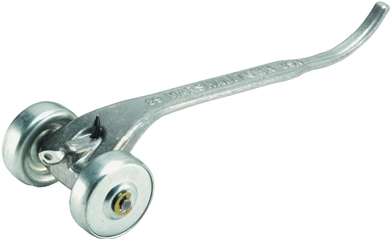 MARSHALLTOWN The Premier Line 89 8-1/2-Inch by 3-Inch Joint Raker