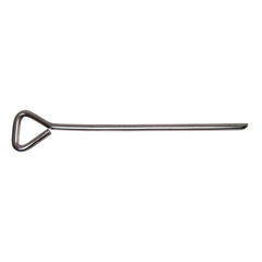 Fox Run 5588 Potato Baking Rod, Silver