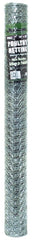 Jackson Wire 12011916 Poultry Netting