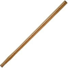 Link Handles 64552 hammer handle, Clear color