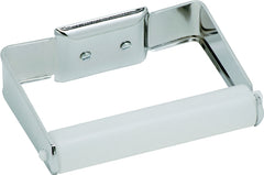 Decko 38890 toilet paper holder Chrome