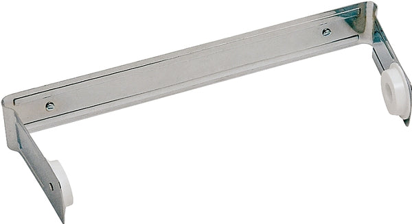 Decko Bath Products 38310 Paper Towel Holder