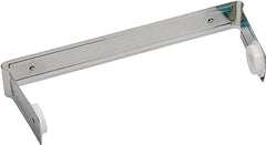 Decko 38310 paper towel holder Chrome