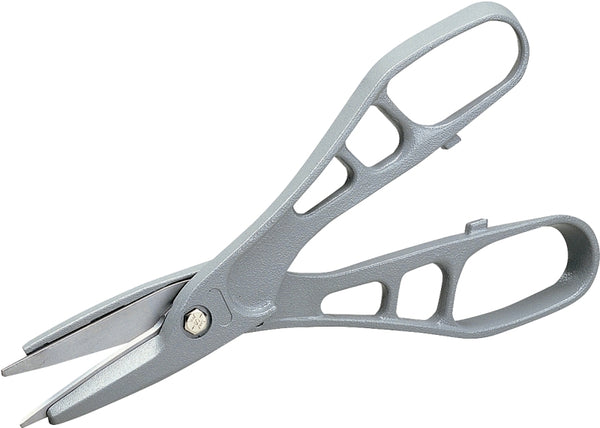 Malco M12N/M12 Pattern Snip