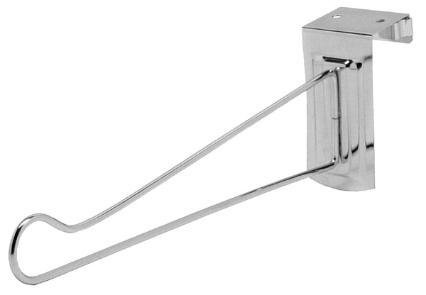 Decko Bath Products 38500 Over Door Hanger, 14-Inch