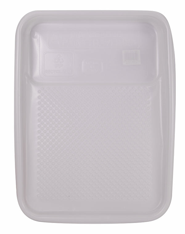 American Brush Company/LINZER 9" 1QT Tray Liner Rm 410