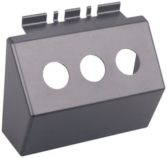 WORLDWIDE SOURCING A88HD0733 Faucet Pod