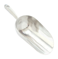 NORPRO, Aluminum, Heavy Duty Scoop, 12 oz 9001