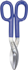 Irwin 22010 Tin Snip