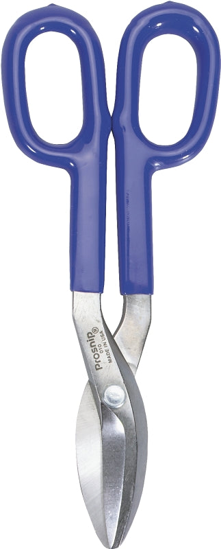 Irwin Vise-Grip Prosnip 10" Tinner Snips [Set of 5] 22010
