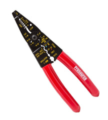 ProSource CP-C8153L wire stripper