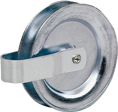 Wellington 47-031 Clothesline Pulley