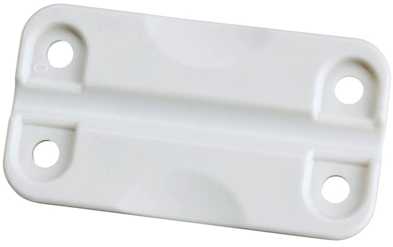 Igloo Universal Fit Plastic Hinges