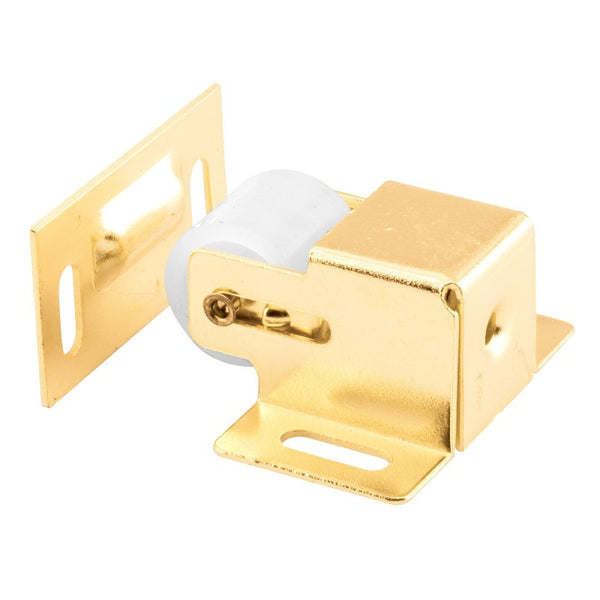 Prime-Line U 9047 cabinet roller catch