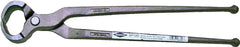 Diamond Farrier Dpsc Shoe Puller & Spreader, 12 Inch DPSC/SP12D