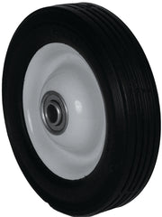 Martin Wheel 615-R 6 x 1-1/2 Light Duty Mower Wheel