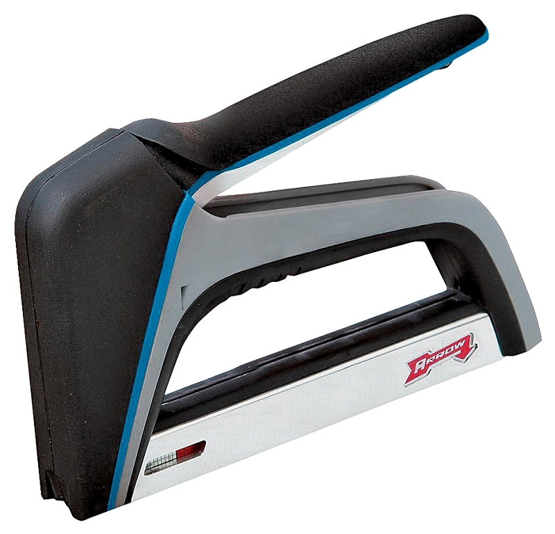 Arrow AT50X TacMate Staple Gun