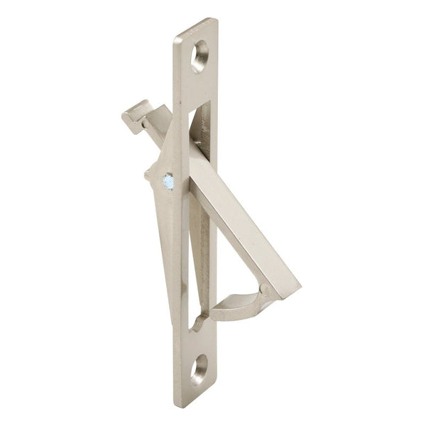 Prime-Line N 7274 pocket door pull
